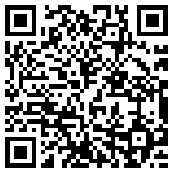 QR Code for Pilgrim Paper Hanging in Shirley, NY 11967