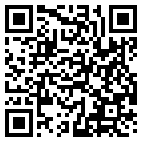 QR Code for Pinero Hardware in Bronx, NY 10453