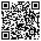 QR Code for Pink Pug in Syracuse, NY 13210