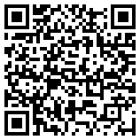 QR Code for Pinkus David Chirprctr in Monroe, NY 10950