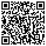 QR Code for PK Internet in Brooklyn, NY 11220
