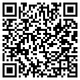 QR Code for Hicksville Plaza Deli in Hicksville, NY 11801