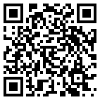 QR Code for Plaza Suites in Buffalo, NY 14209