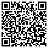 QR Code for PLS Limousine in Hopewell Junction, NY 12533