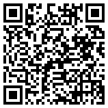 QR Code for Preble Plumbers Plumbers in Preble, NY 13141