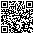 QR Code for Pmentel Ins in Bronx, NY 10460