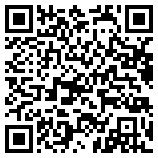 QR Code for Pollo El Provocon in New York, NY 10033