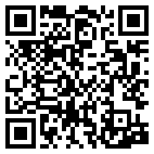 QR Code for Power Steering in East Hampton, NY 11937