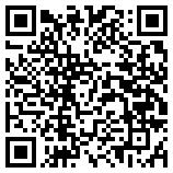 QR Code for Predator Power Boats in Patchogue, NY 11772
