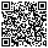 QR Code for Prime Home Improvements in Lindenhurst, NY 11757