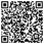 QR Code for Professional Sports Medicine Associate in Nanuet, NY 10954