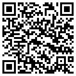 QR Code for Program Development Company in White Plains, NY 10601