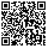QR Code for Program Development Service in Brooklyn, NY 11209