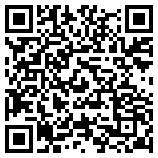 QR Code for Progressive Auto Body in White Lake, NY 12786