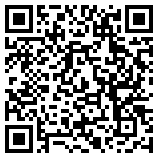 QR Code for Prudent Engineering Llp in Buffalo, NY 14202