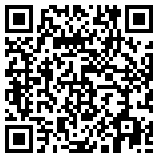 QR Code for QQ Body Work in New York, NY 10003