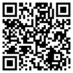 QR Code for Quaker Inn Er in Delanson, NY 12053