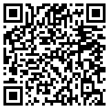 QR Code for RB Transmission in Bronx, NY 10455