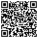 QR Code for R M Wine Liquors in Brooklyn, NY 11237