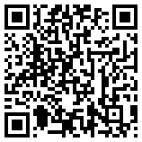 QR Code for RadioShack in Victor, NY 14564
