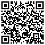 QR Code for Rainbow Apparel in Bronx, NY 10453