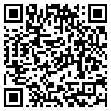 QR Code for Rainbow Cleaners in Syracuse, NY 13208