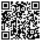 QR Code for Rakhi Gems in New York, NY 10036