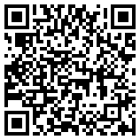 QR Code for Phyllis Ramzel & Assoc in Syosset, NY 11791