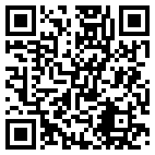 QR Code for Raphaels Corp in Boston, NY 14025