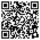 QR Code for Ray moore in Amherst, NY 14228