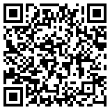 QR Code for Reade Court Condominiums in New York, NY 10013