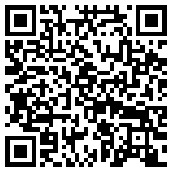 QR Code for Real Time Risk Systems in New York, NY 10005