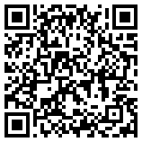 QR Code for Red Front Restaurant & Tavern in Troy, NY 12180