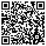 QR Code for Reform Presbytirian in Walton, NY 13856