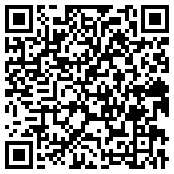 QR Code for Office of - Gov A Smith Ofc Bldg Albany Regulatory Reform Governor's in Rochester, NY 14603