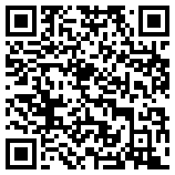 QR Code for Resource Property Management in Lake George, NY 12845