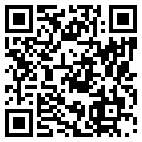 QR Code for Ace Hardware in Canton, NY 13617