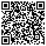 QR Code for Hamlet of - Fire Department Rhinecliff in Rhinebeck, NY 12572