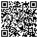 QR Code for Richmond Car Center in Staten Island, NY 10310