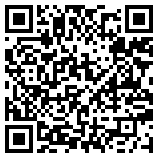 QR Code for Risleys Rush Point in Raquette Lake, NY 13436