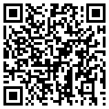 QR Code for Settepani in New York, NY 10026