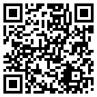 QR Code for Rivercrest in Astoria, NY 11105