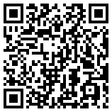 QR Code for Riverdal Bagles in Bronx, NY 10471