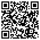 QR Code for Rizzo Agency in Whitestone, NY 11357