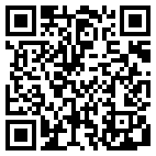 QR Code for Robert Sorozan in Shoreham, NY 11786