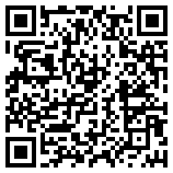 QR Code for Roberts Street Middle School in Canastota, NY 13032