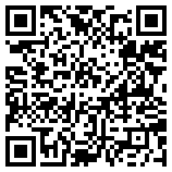 QR Code for Robison & Smith in Canastota, NY 13032