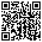 QR Code for Garage Force of ROC in Rochester, NY 14604