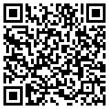 QR Code for Roloson Electric in Seneca Falls, NY 13148