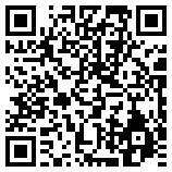 QR Code for Rotisserie Barbeque Chicken and Pizza Incorporated in Jamaica, NY 11434